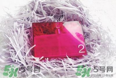 ​GUCCI春光女性香水好不好?GUCCI春光女性香水味道