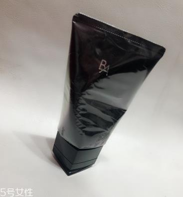 pola按摩膏多少钱 肌肤喝饱水的感觉