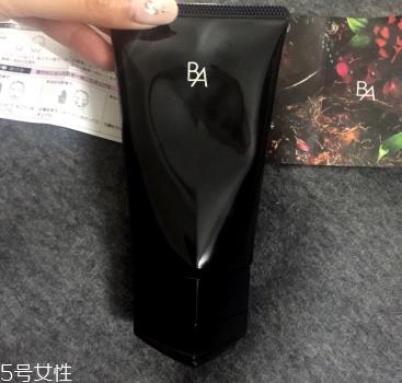 pola按摩膏多少钱 肌肤喝饱水的感觉