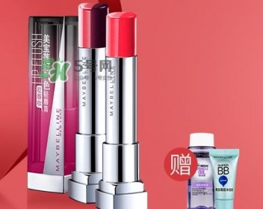 ​美宝莲生产日期怎么看_美宝莲生产批号怎么查询