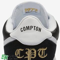 nike cortez45周年纪念款多少钱？耐克阿甘鞋45周年新配色价格