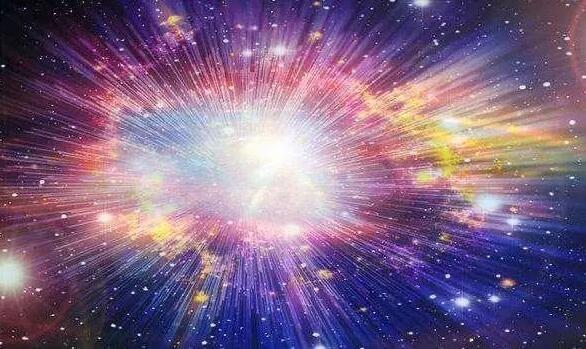 探秘宇宙中最多的元素是什么  3