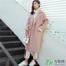 黄皮可以穿粉色吗?黄皮适合什么颜色衣服?