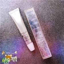 资生堂ss霜要卸妆吗?资生堂ss霜怎么用?