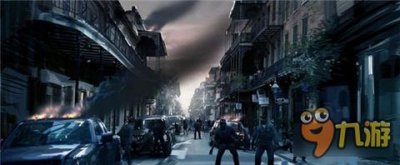 ​《求生之路2》武器秘籍 单机秘籍怎么用