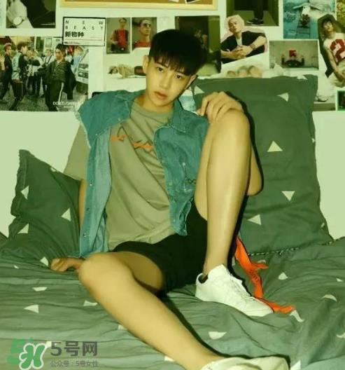 oxystudio是什么牌子？oxystudio是什么档次？