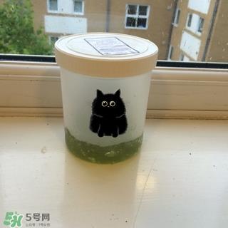base formula海藻芦荟胶怎么样?bf海藻芦荟胶好用吗?