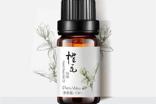 护肤精油一次用多少 护肤精油用多了会怎样