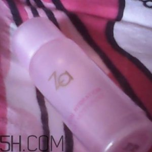 ​姬芮多元水活盈润乳液怎么样_适合年龄_价格