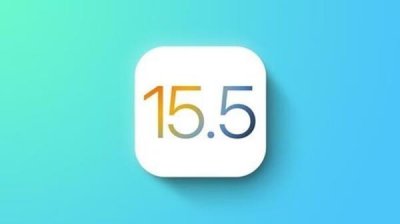 ​IOS15.5续航怎么样