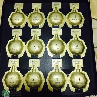 cpb面膜好用吗？cpb面膜用完要洗脸吗