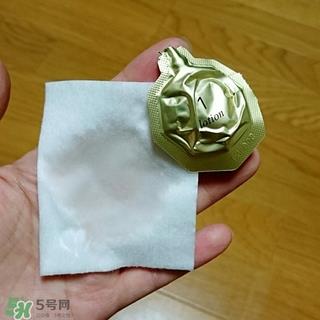 cpb面膜好用吗？cpb面膜用完要洗脸吗