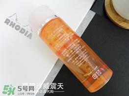 收敛水怎么用？收敛水使用方法