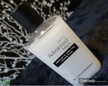 skin advanced是哪个国家的？skin advanced是什么档次？