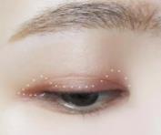 酒红眼影哪个牌子好？盘点红透天的酒红眼影