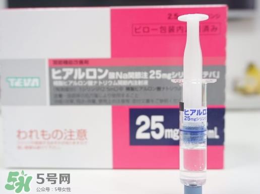 日本天倍水光针怎么样？天倍水光针效果怎么样？