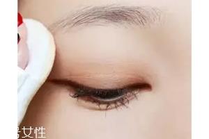 眉粉怎么画眉毛好看？这么用眉妆超完美