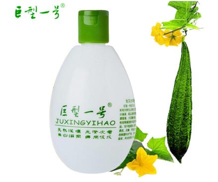 千纤草丝瓜水真假辨别 超良心的国货