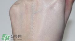 clio珂莱欧素颜霜怎么样?clio珂莱欧素颜霜好用吗?