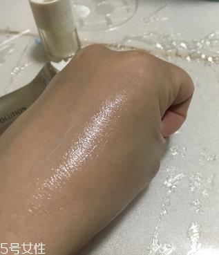 资生堂怡丽丝尔防晒霜闷痘吗 一生推的防晒霜