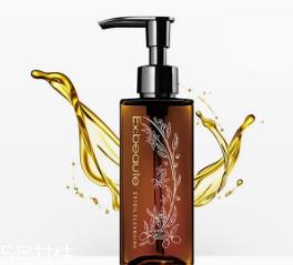 没有卸妆水怎么卸妆？食用油+洗面奶也能搞定