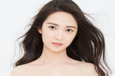​如何除掉头螨 去头螨的洗发水