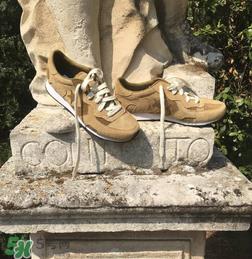 j.w.anderson与converse联名鞋子怎么样_好看吗？