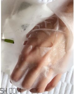 ​诗婷露雅奇异果面膜适合什么肤质？什么年龄？