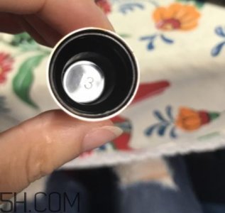 ​ysl圆管29真假 ysl圆管29号豆沙色真假辨别