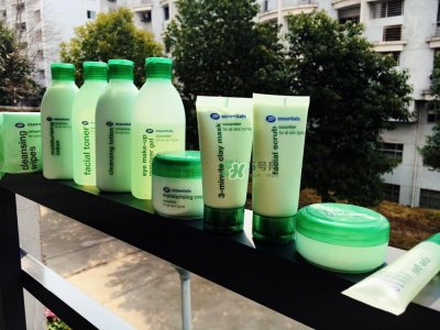 ​boots小黄瓜生产日期怎么看_boots生产批号怎么查询