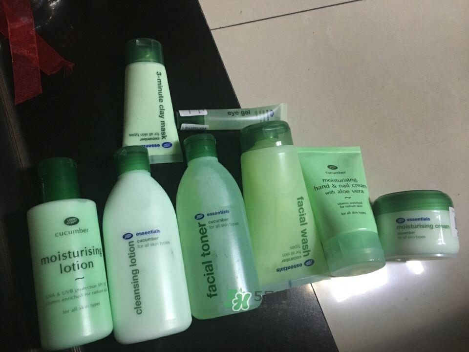 boots小黄瓜生产日期怎么看_boots生产批号怎么查询