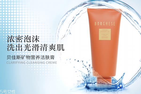 混油皮适合什么护肤品 护肤注意4点才不油腻