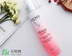 薇姿补光瓶怎么用?薇姿补光瓶使用方法