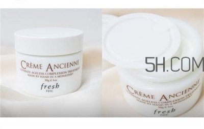 ​fresh眼霜哪款好用_馥蕾诗眼霜哪款好