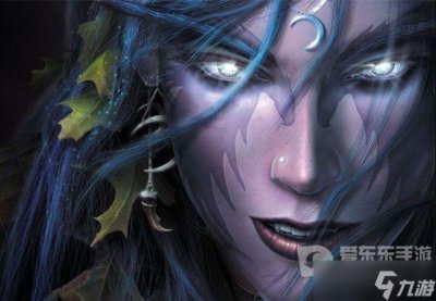 ​魔兽rpg苍云传1.4攻略 苍云传通关攻略