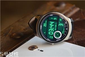 ticwatch手表多少钱？ticwatch手表价格