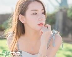 脚后跟干裂用什么药膏?脚后跟干裂用什么药好?