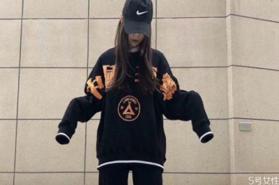 ​洗棒球帽要注意什么 棒球帽怎么洗不会变形