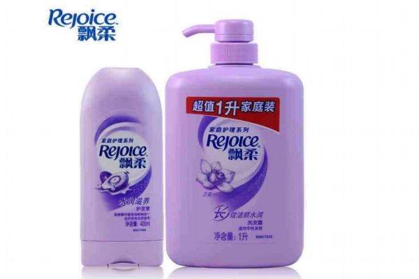 头发干枯分叉用什么护发素 头发干枯分叉要怎样护理