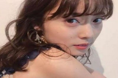 ​夜间精华白天能用吗 美白精华是白天用还是晚上用