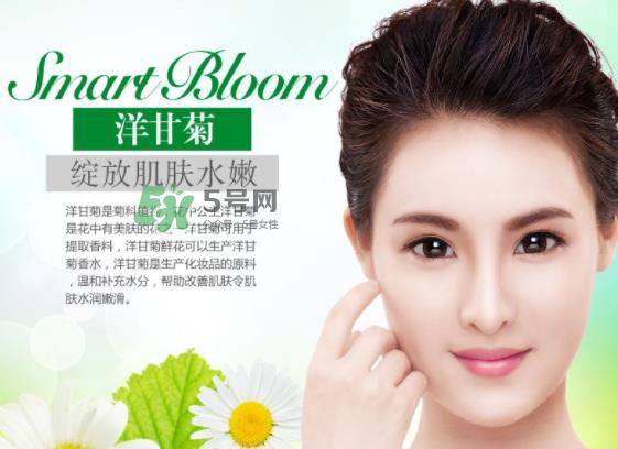 泊泉雅怎么看真假？泊泉雅面膜真假区别