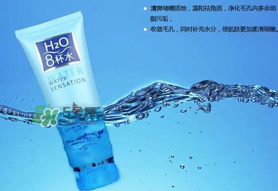 泊泉雅怎么看真假？泊泉雅面膜真假区别