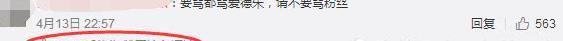 DNF：超大陆套装下英雄王和混沌对比测试，强弱一目了然