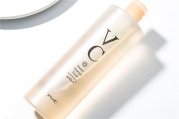 泰国vc水真的好用吗 泰国vc水效果怎么样