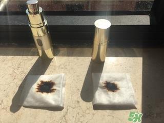 hera水仙花精华怎么样?hera水仙花精华好用吗?