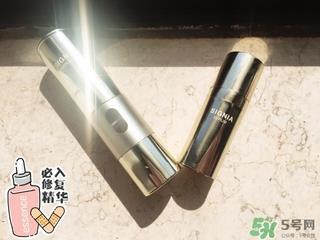 hera水仙花精华怎么样?hera水仙花精华好用吗?