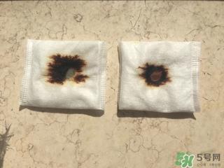hera水仙花精华怎么样?hera水仙花精华好用吗?