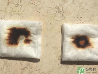 hera水仙花精华怎么样?hera水仙花精华好用吗?