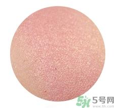 nars高潮和深喉区别 nars高潮和深喉试色