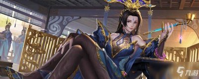 ​《三国杀》神司马懿怎么样 神司马懿技能强度分析
